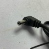 ΤΡΟΦΟΔΟΤΙΚΟ ADAPTER PHILIPS S0003PV0600050 6V 500mA ΒΥΣΜΑ: 3.5x1.35mm