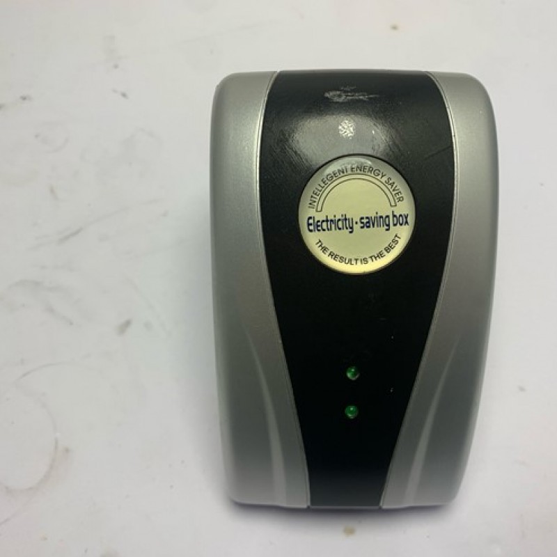 TECHNICAL PARAMETER SD-001 