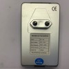 TECHNICAL PARAMETER SD-001 