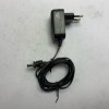 ΤΡΟΦΟΔΟΤΙΚΟ TEKA LED CONTROL GEAR TEKA006 14V 0.5A
