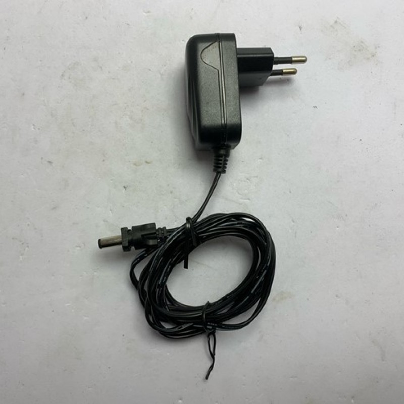 ΤΡΟΦΟΔΟΤΙΚΟ TEKA LED CONTROL GEAR TEKA006 14V 0.5A