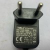ΤΡΟΦΟΔΟΤΙΚΟ TEKA LED CONTROL GEAR TEKA006 14V 0.5A