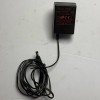 ΤΡΟΦΟΔΟΤΙΚΟ THOMSON TELECOM DG350750250 7.5V
