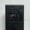 ΤΡΟΦΟΔΟΤΙΚΟ THOMSON TELECOM DG350750250 7.5V