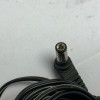 ΤΡΟΦΟΔΟΤΙΚΟ THOMSON TELECOM DG350750250 7.5V
