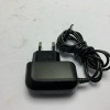ΤΡΟΦΟΔΟΤΙΚΟ SAMSUNG ATADS30EBE 4.75V