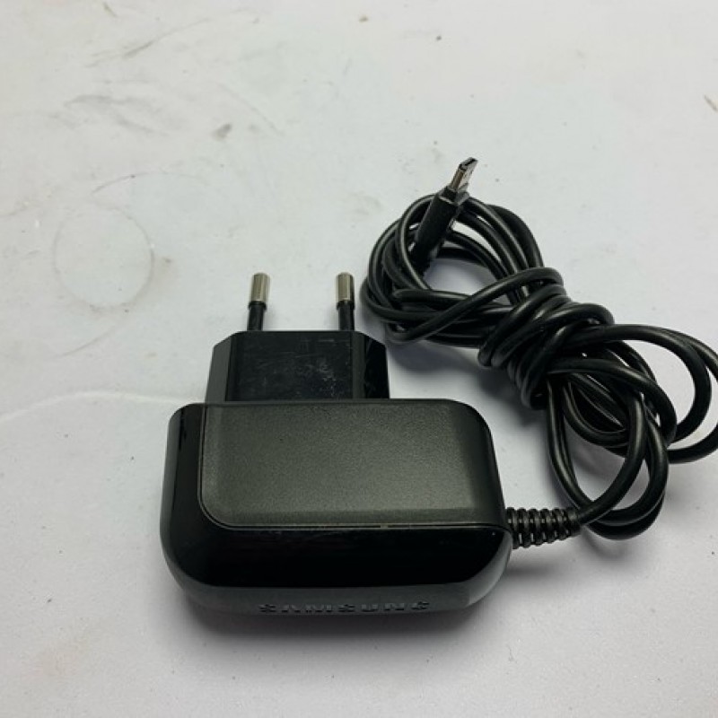 ΤΡΟΦΟΔΟΤΙΚΟ SAMSUNG ATADS30EBE 4.75V