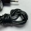 ΤΡΟΦΟΔΟΤΙΚΟ SAMSUNG ATADS30EBE 4.75V