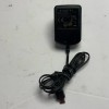 ΤΡΟΦΟΔΟΤΙΚΟ ALCATEL PA-5V550mA-006 5V