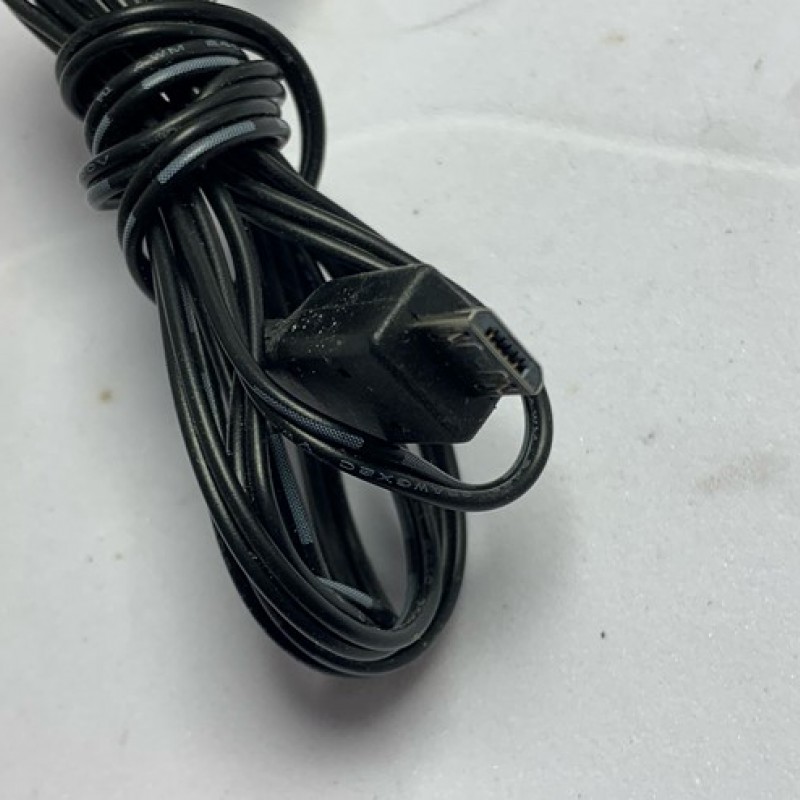 ΤΡΟΦΟΔΟΤΙΚΟ ALCATEL PA-5V550mA-006 5V