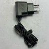 ΤΡΟΦΟΔΟΤΙΚΟ ADAPTER VT04EEU06045 6V 450mA ΒΥΣΜΑ: 3.5x1.35mm