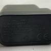 ΤΡΟΦΟΔΟΤΙΚΟ ADAPTER VT04EEU06045 6V 450mA ΒΥΣΜΑ: 3.5x1.35mm