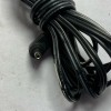 ΤΡΟΦΟΔΟΤΙΚΟ ADAPTER VT04EEU06045 6V 450mA ΒΥΣΜΑ: 3.5x1.35mm