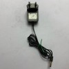 ΤΡΟΦΟΔΟΤΙΚΟ WJ SWITCHING ADAPTER WJG-Y051000200W 10V ΒΥΣΜΑ: 5.5x2.1mm