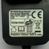ΤΡΟΦΟΔΟΤΙΚΟ WJ SWITCHING ADAPTER WJG-Y051000200W 10V ΒΥΣΜΑ: 5.5x2.1mm