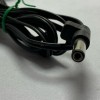 ΤΡΟΦΟΔΟΤΙΚΟ WJ SWITCHING ADAPTER WJG-Y051000200W 10V ΒΥΣΜΑ: 5.5x2.1mm