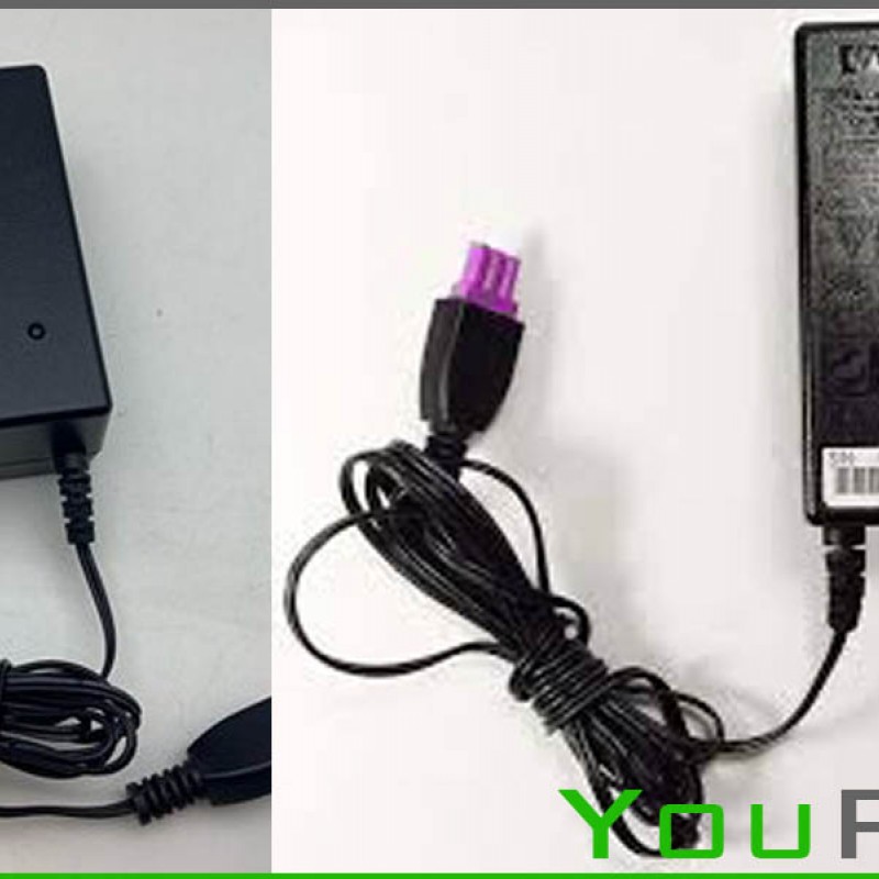 ΤΡΟΦΟΔΟΤΙΚΟ HP AC POWER ADAPTER 0957-2269 32V