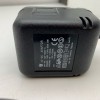 ΤΡΟΦΟΔΟΤΙΚΟ AC/DC ADAPTOR 4112N53T