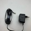 ΤΡΟΦΟΔΟΤΙΚΟ AC/DC ADAPTOR 4112N53T