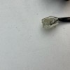 ΤΡΟΦΟΔΟΤΙΚΟ AC/DC ADAPTOR 4112N53T