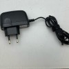 ΤΡΟΦΟΔΟΤΙΚΟ SAMSUNG ADAPTOR AA-E9