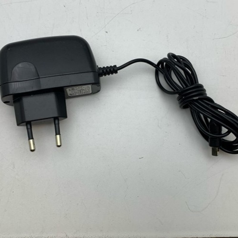 ΤΡΟΦΟΔΟΤΙΚΟ SAMSUNG ADAPTOR AA-E9