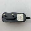 ΤΡΟΦΟΔΟΤΙΚΟ SAMSUNG ADAPTOR AA-E9