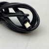 ΤΡΟΦΟΔΟΤΙΚΟ SAMSUNG ADAPTOR AA-E9