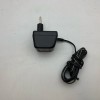 ΤΡΟΦΟΔΟΤΙΚΟ AC/DC ADAPTOR 35150635 6V Βυσμα: 5.5x2.1mm
