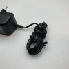ΤΡΟΦΟΔΟΤΙΚΟ AC/DC ADAPTOR 35150635 6V Βυσμα: 5.5x2.1mm