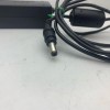 ΤΡΟΦΟΔΟΤΙΚΟ ISO KPA-060F 12V ΒΥΣΜΑ 5.5x2.5mm