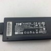 ΤΡΟΦΟΔΟΤΙΚΟ ISO KPA-060F 12V ΒΥΣΜΑ 5.5x2.5mm