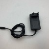 ΤΡΟΦΟΔΟΤΙΚΟ AC/DC ADAPTER KAT12W01 12V Βυσμα: 5.5x2.1mm