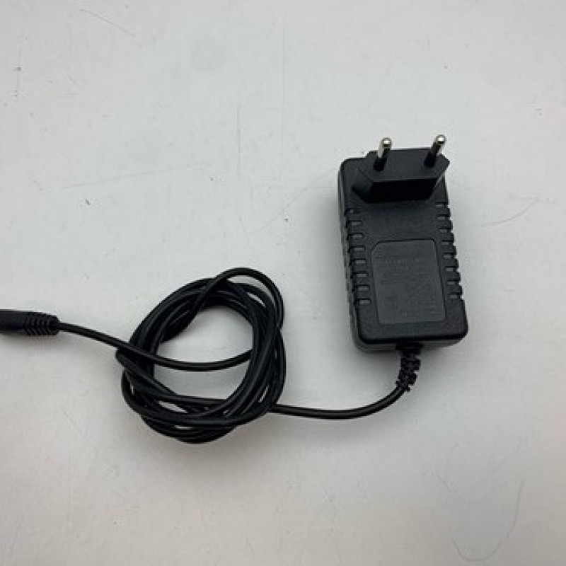 ΤΡΟΦΟΔΟΤΙΚΟ AC/DC ADAPTER KAT12W01 12V Βυσμα: 5.5x2.1mm
