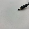 ΤΡΟΦΟΔΟΤΙΚΟ AC/DC ADAPTER KAT12W01 12V Βυσμα: 5.5x2.1mm