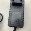 ΤΡΟΦΟΔΟΤΙΚΟ AC/DC ADAPTER KAT12W01 12V Βυσμα: 5.5x2.1mm