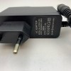 ΤΡΟΦΟΔΟΤΙΚΟ AC ADAPTER 5V SJ-HY500-200 Βυσμα: 5.5x2.1mm
