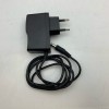 ΤΡΟΦΟΔΟΤΙΚΟ AC ADAPTER 5V SJ-HY500-200 Βυσμα: 5.5x2.1mm