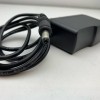 ΤΡΟΦΟΔΟΤΙΚΟ AC ADAPTER 5V SJ-HY500-200 Βυσμα: 5.5x2.1mm