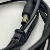 ΤΡΟΦΟΔΟΤΙΚΟ AC ADAPTER TPD1200600 12V Βυσμα: 5.5x2.1mm