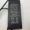 ΤΡΟΦΟΔΟΤΙΚΟ AC ADAPTER TPD1200600 12V Βυσμα: 5.5x2.1mm