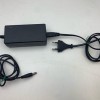 ΤΡΟΦΟΔΟΤΙΚΟ AC ADAPTER XTJ-S1260M 12V Βυσμα: 5.5x2.1mm