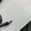ΤΡΟΦΟΔΟΤΙΚΟ AC ADAPTER XTJ-S1260M 12V Βυσμα: 5.5x2.1mm