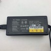 ΤΡΟΦΟΔΟΤΙΚΟ AC ADAPTER XTJ-S1260M 12V Βυσμα: 5.5x2.1mm
