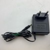 ΤΡΟΦΟΔΟΤΙΚΟ AC/DC ADAPTOR T4145700D 4.5V 
