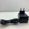 ΤΡΟΦΟΔΟΤΙΚΟ AC/DC ADAPTOR T4145700D 4.5V 