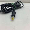 ΤΡΟΦΟΔΟΤΙΚΟ AC/DC ADAPTOR T4145700D 4.5V 