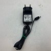 ΤΡΟΦΟΔΟΤΙΚΟ AC ADAPTOR YUHAI YH-1400500 14V ΒΥΣΜΑ 5.5x 1.7mm