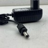 ΤΡΟΦΟΔΟΤΙΚΟ AC ADAPTOR YUHAI YH-1400500 14V ΒΥΣΜΑ 5.5x 1.7mm