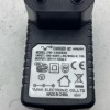 ΤΡΟΦΟΔΟΤΙΚΟ AC ADAPTOR YUHAI YH-1400500 14V ΒΥΣΜΑ 5.5x 1.7mm